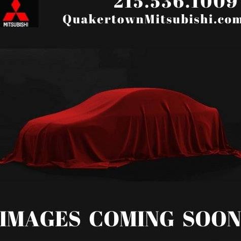 VOLKSWAGEN JETTA GLI 2024 3VW2T7BU4RM051307 image